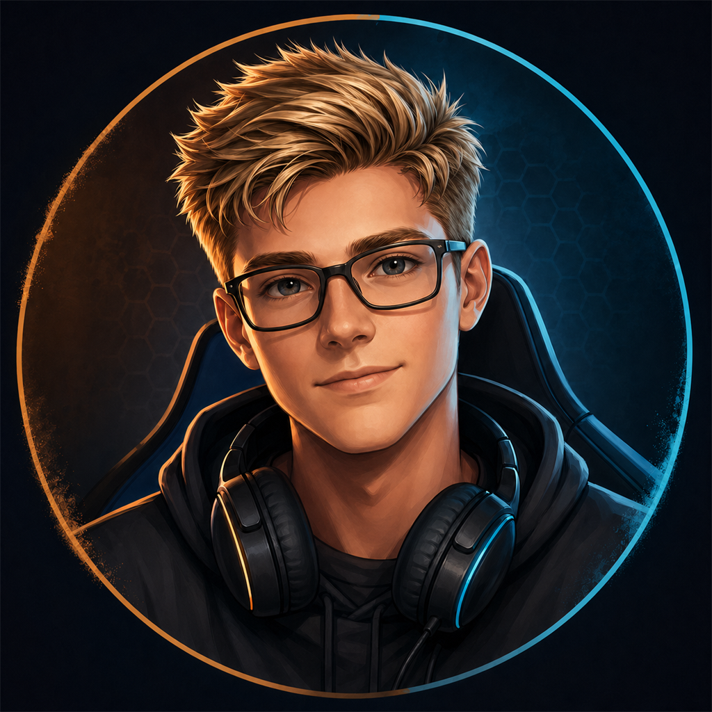 @QwertiesPlays avatar